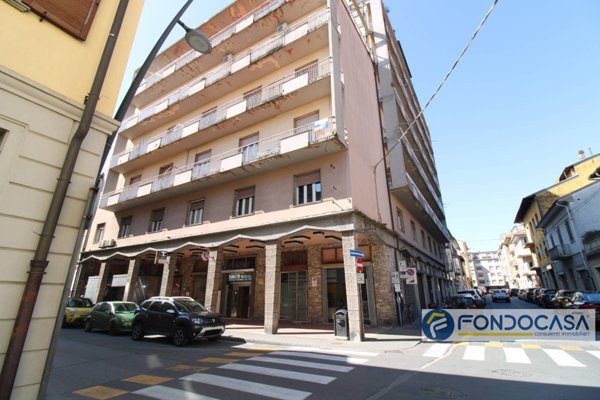 appartamento in vendita a Pontedera