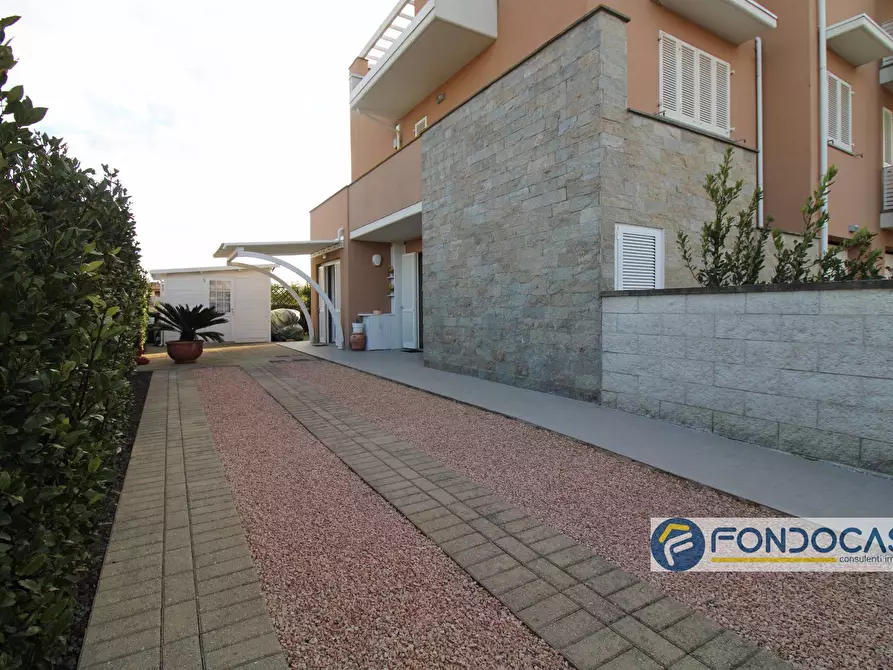 appartamento in vendita a Pontedera in zona La Borra