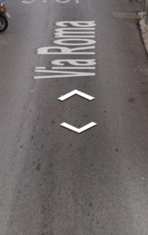 negozio in vendita a Pontedera