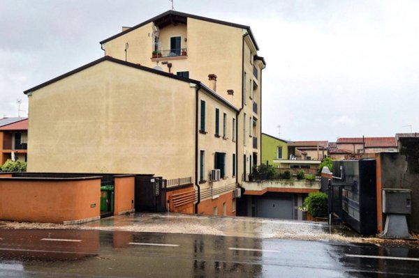 appartamento in vendita a Pontedera