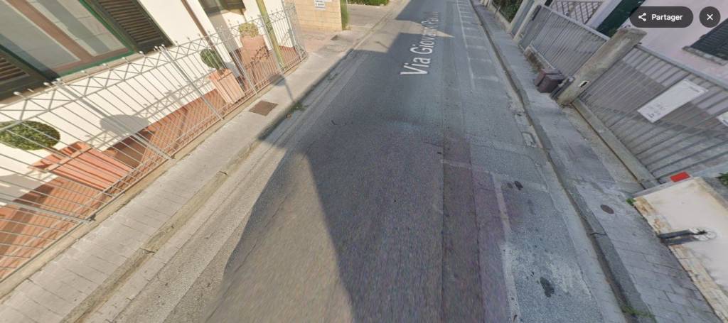 appartamento in vendita a Pontedera