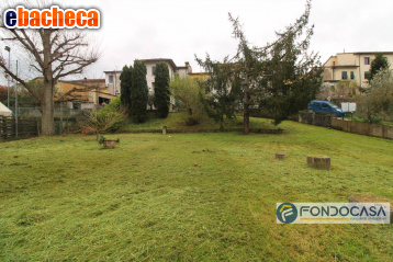 appartamento in vendita a Pontedera in zona La Rotta