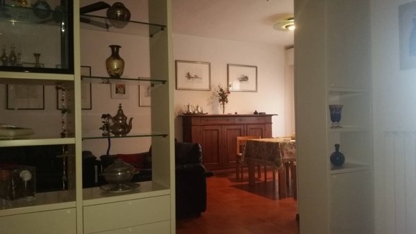 casa indipendente in vendita a Pontedera in zona Treggiaia