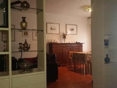 casa indipendente in vendita a Pontedera in zona Treggiaia