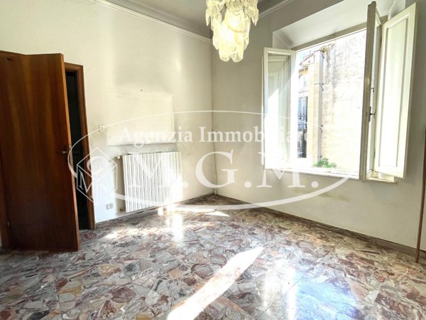 appartamento in vendita a Pontedera