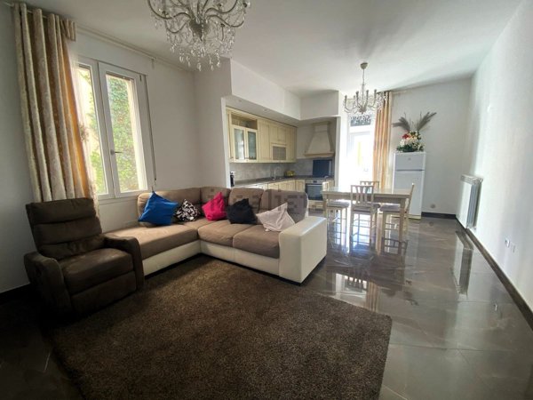appartamento in vendita a Pontedera