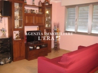 appartamento in vendita a Pontedera