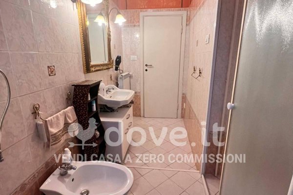 appartamento in vendita a Pontedera