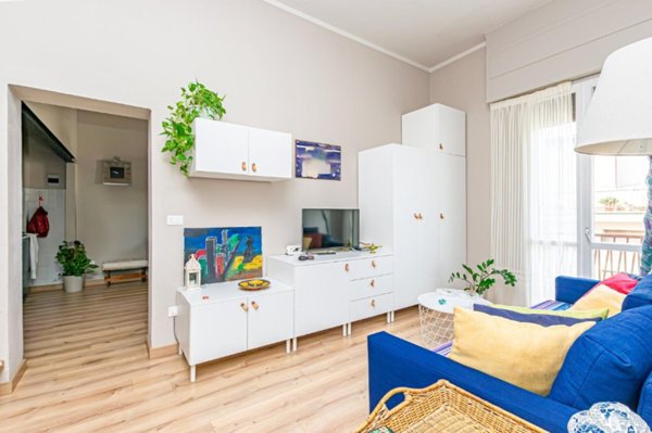appartamento in vendita a Pontedera