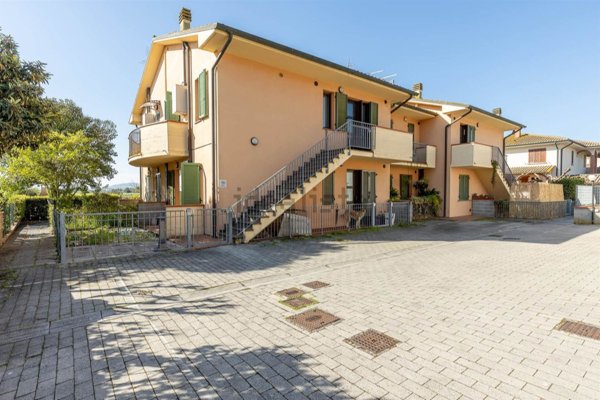 immagine annuncio 0 di 1