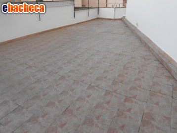 appartamento in vendita a Pontedera