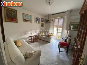appartamento in vendita a Pontedera