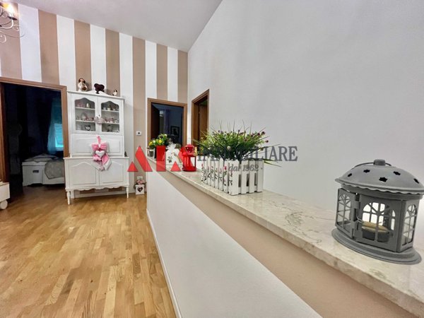appartamento in vendita a Pontedera
