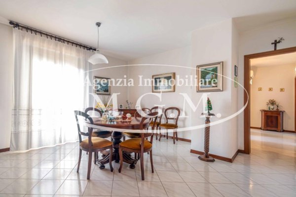 appartamento in vendita a Pontedera