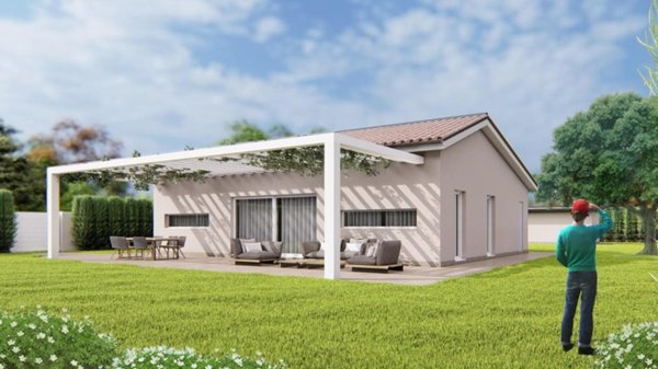 negozio in vendita a Pontedera