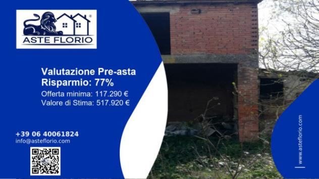 appartamento in vendita a Pontedera