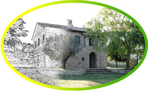 appartamento in vendita a Pontedera