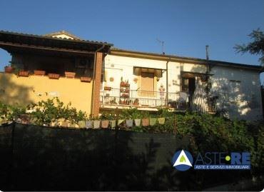 appartamento in vendita a Pontedera