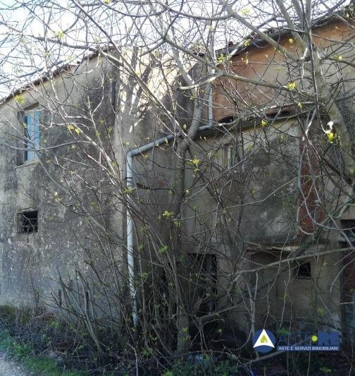 appartamento in vendita a Pontedera