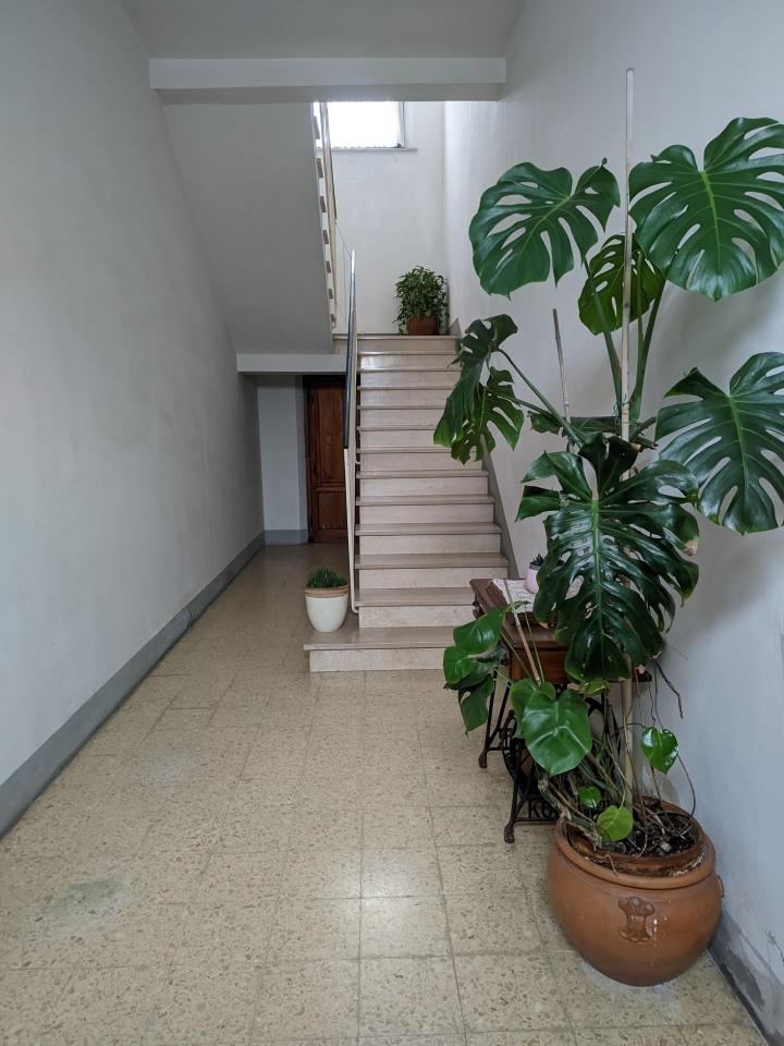 appartamento in vendita a Pontedera