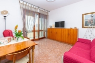 appartamento in vendita a Pontedera