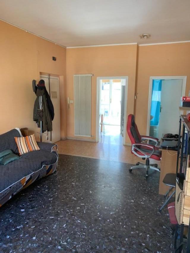 appartamento in vendita a Pontedera