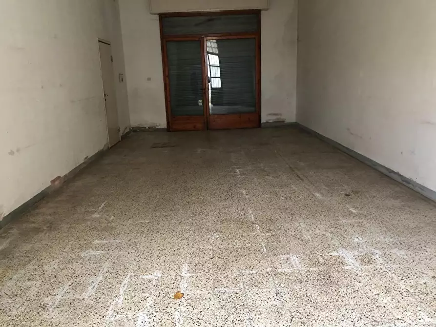 appartamento in vendita a Pontedera