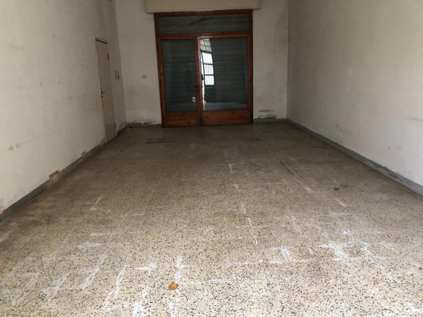 appartamento in vendita a Pontedera