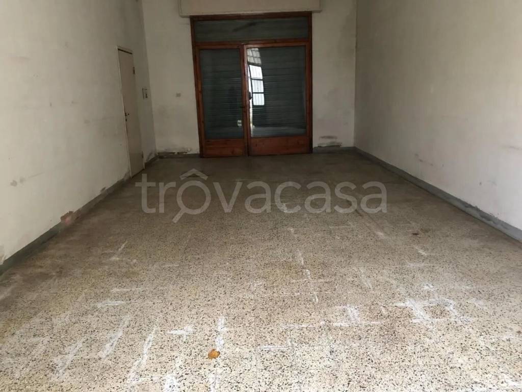 appartamento in vendita a Pontedera