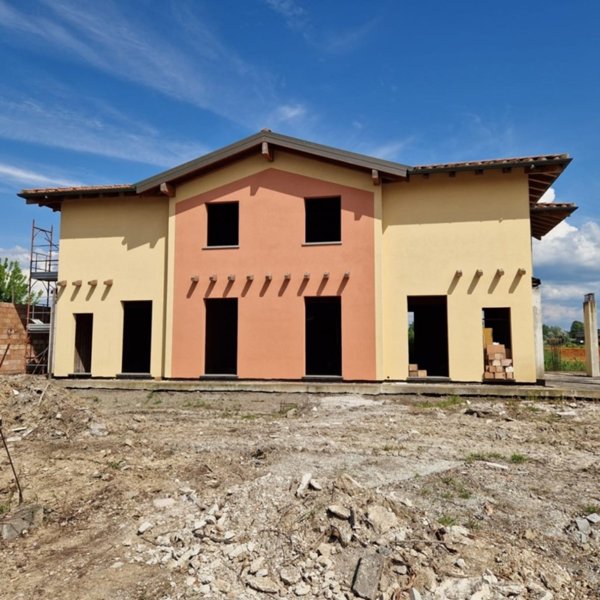 appartamento in vendita a Pontedera