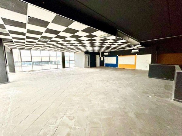 casa semindipendente in vendita a Pontedera