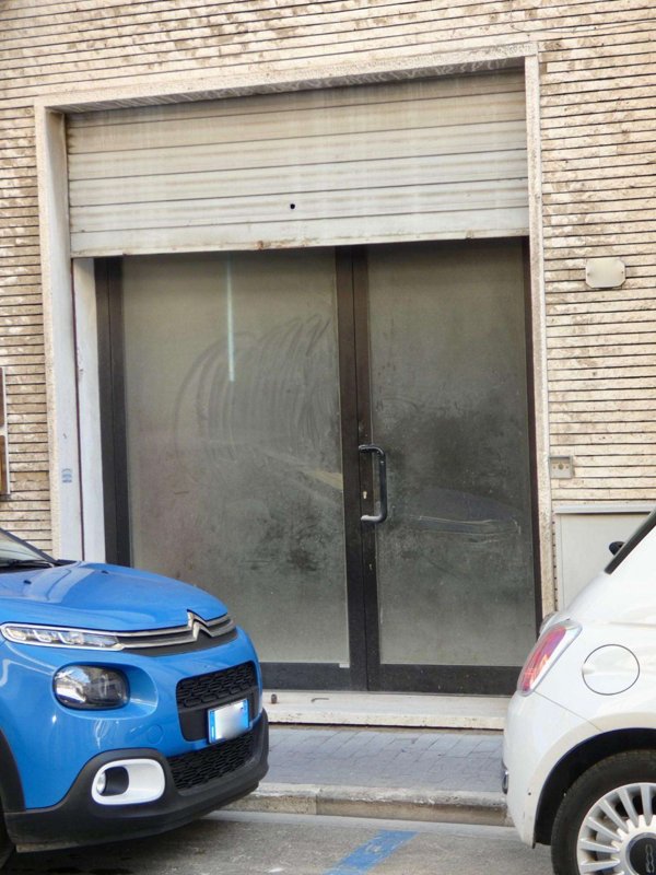 ufficio in vendita a Pontedera