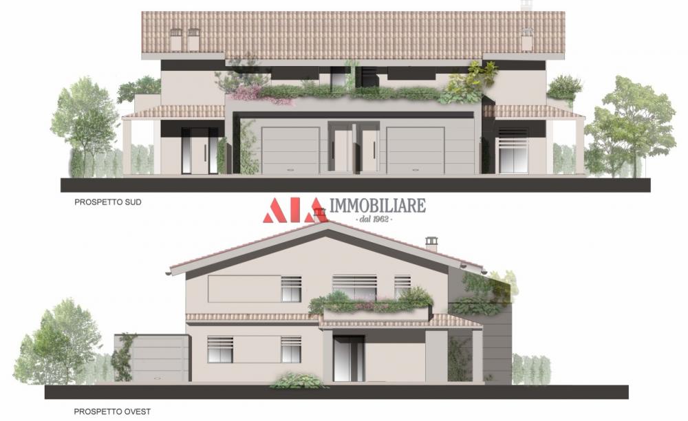 appartamento in vendita a Pontedera