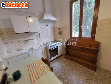 appartamento in vendita a Pontedera