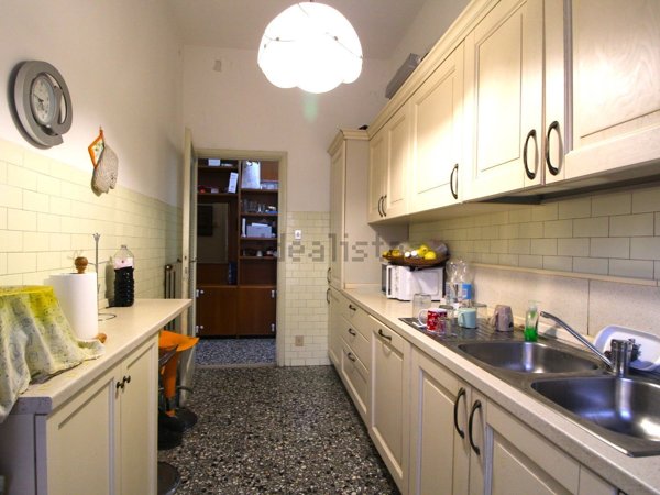 appartamento in vendita a Pontedera