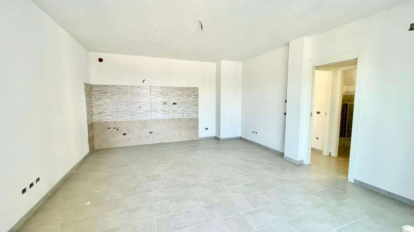 appartamento in vendita a Pontedera