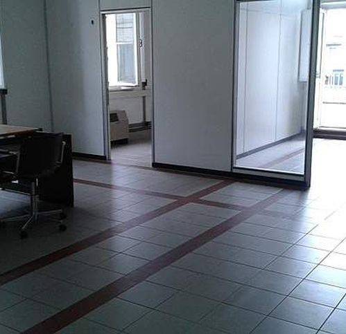 ufficio in vendita a Pontedera