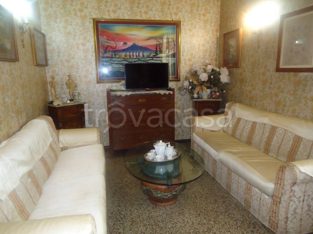 appartamento in vendita a Pontedera