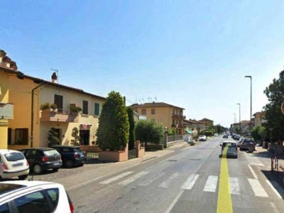 villa in vendita a Pontedera