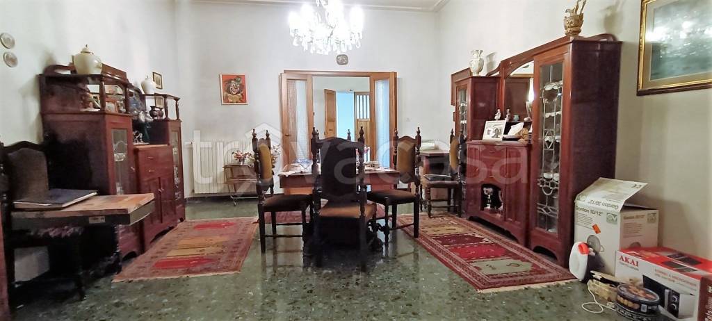 appartamento in vendita a Pontedera