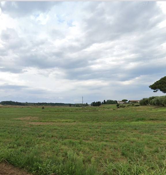 appartamento in vendita a Pontedera