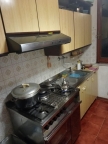 appartamento in vendita a Pontedera