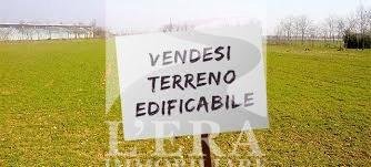casa indipendente in vendita a Pontedera