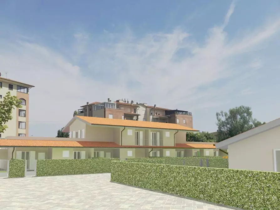 appartamento in vendita a Pontedera