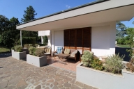 casa indipendente in vendita a Pontedera