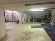 negozio in vendita a Pontedera