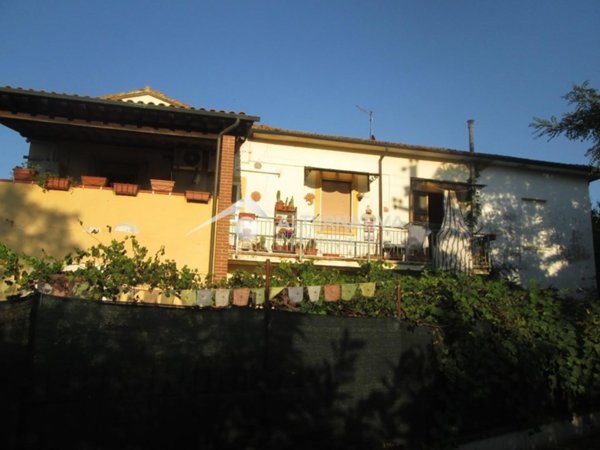 appartamento in vendita a Pontedera