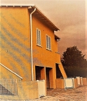 appartamento in vendita a Pontedera