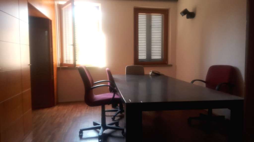 appartamento in vendita a Pontedera