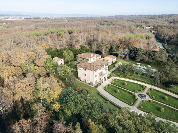 casa indipendente in vendita a Pontedera
